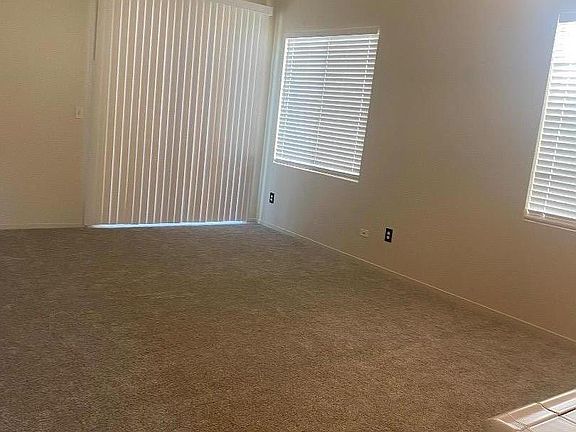5th image of 705 Brittanyann Ln