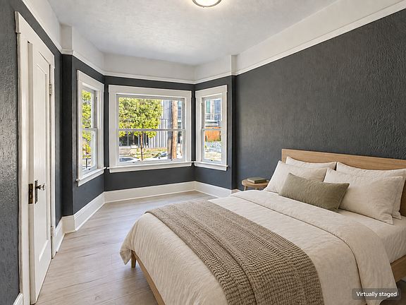 5th image of 712 Tennessee St APT 1