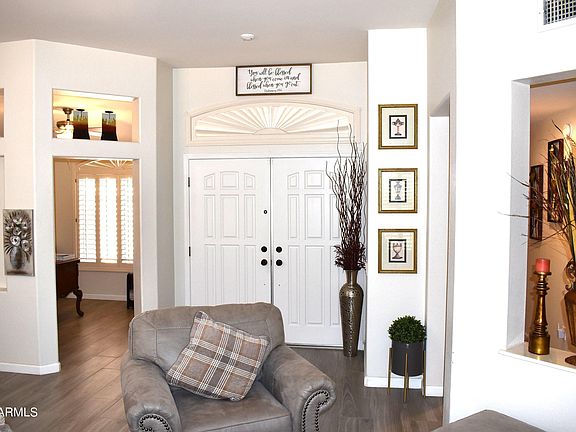 4th image of 15909 W SENTINEL Drive