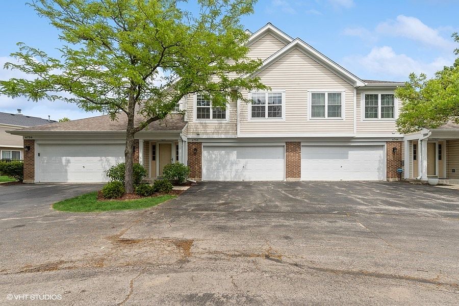 1st image of 6750 E Mount Vernon Ct #6750