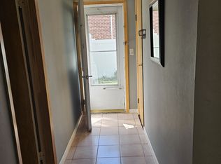 (Undisclosed Address), Melville, NY 11747
