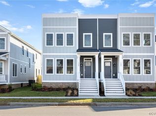 1509 N 31st St, Richmond, VA 23223