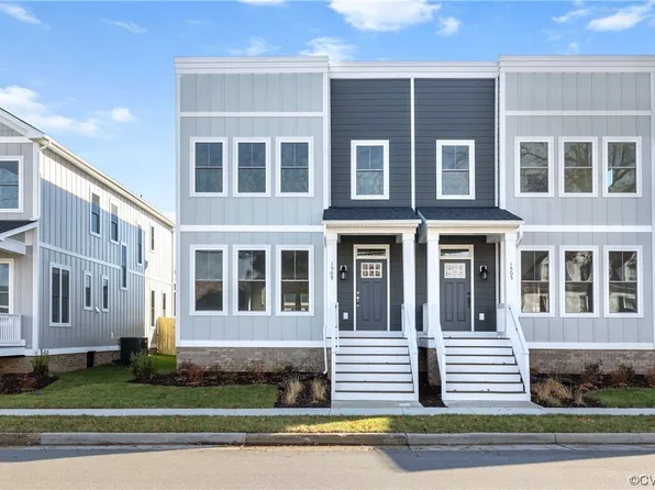 1509 N 31st St, Richmond, VA 23223