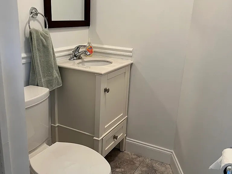 223 Lake Ave #2 — Photo 11