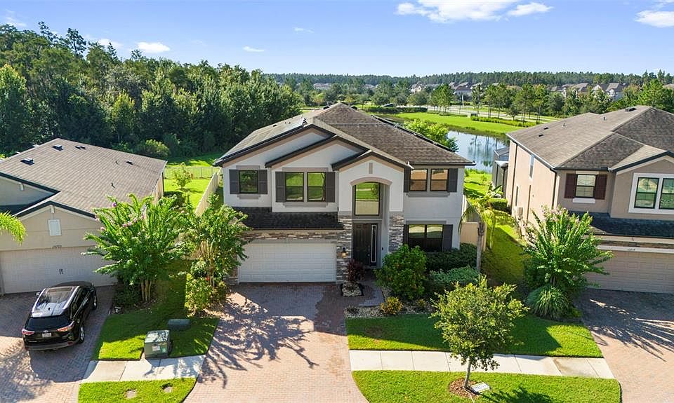 1st image of 10721 PLEASANT KNOLL DRIVE