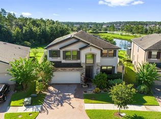 10721 Pleasant Knoll Dr, Tampa, FL 33647