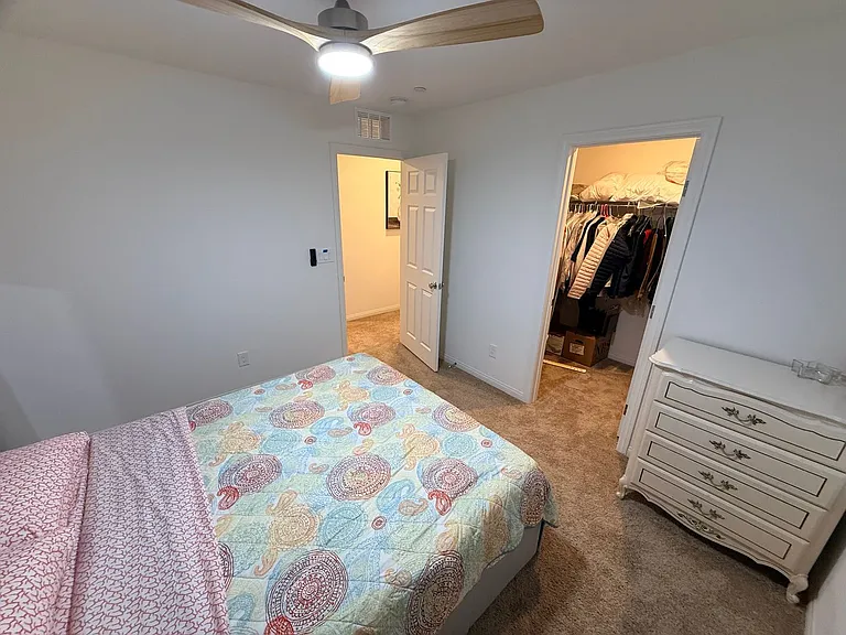 10854 Gentle Crest Ave — Photo 21