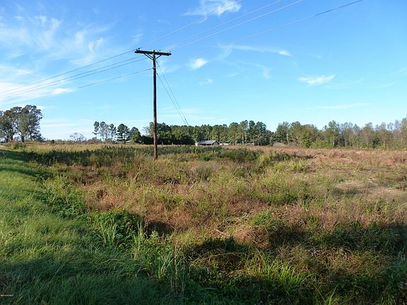 4th image of 27.59 N Nc 111 Highway