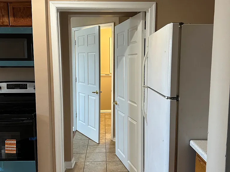 1449 Olive St NE #4 — Photo 1