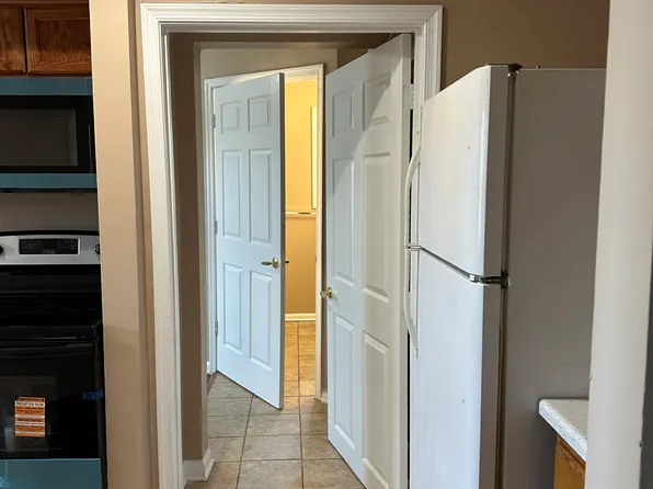 1449 Olive St NE APT 4, Washington, DC 20019