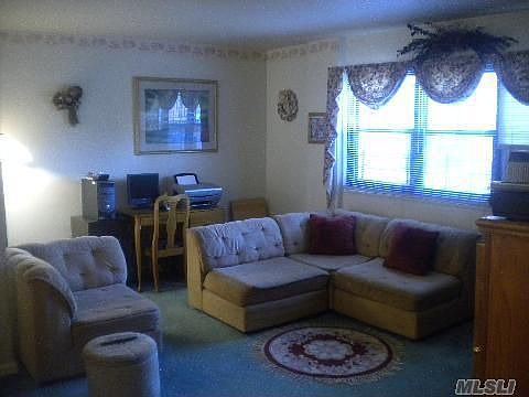 1st image of 8214 155th Ave