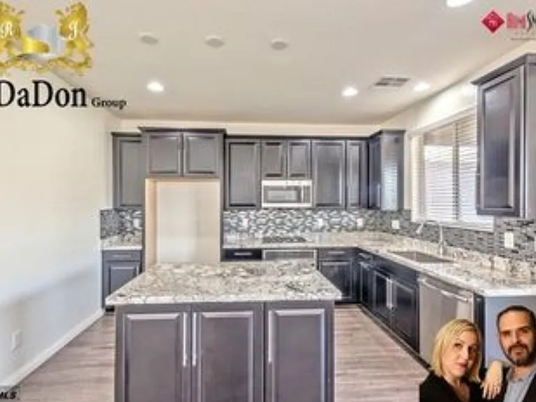 8648 Todd Allen Creek St — Photo 5