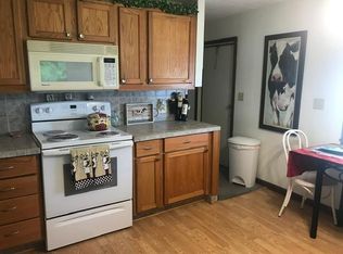 7358 42nd Way N, Riviera Beach, FL 33404