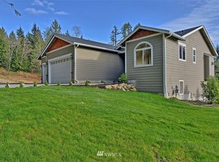 6023 140th Rd NW, Stanwood, WA