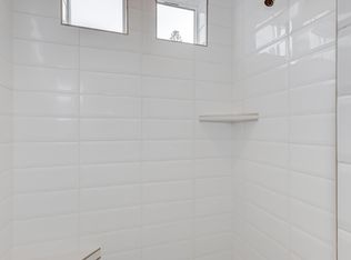 4679 N Sunderland Ln, Boise, ID 83704