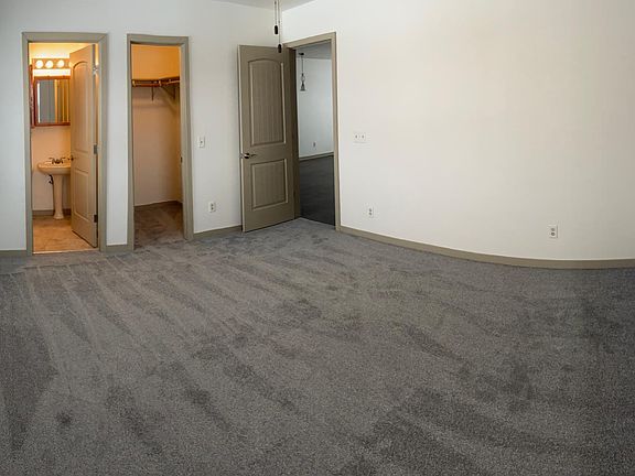 5th image of 2918 Chartres St #3N