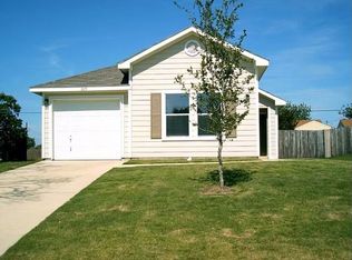 1619 Red Cloud Dr, Dallas, TX 75217