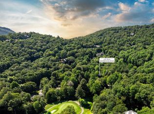 Lot 176A Moorewood Road, Highlands, NC 28741