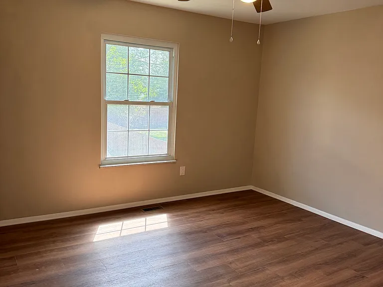 3998 San Marino St #3998 — Photo 24