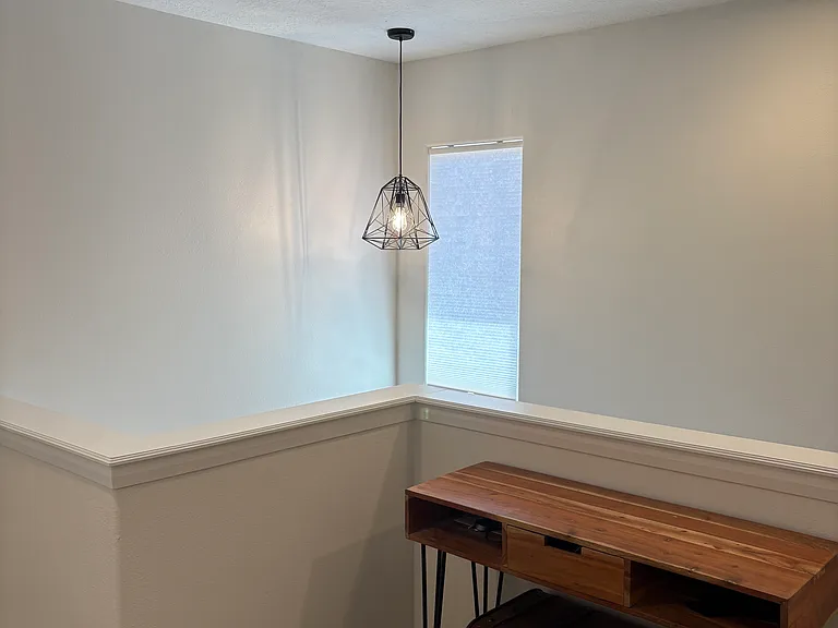 2488 Manzoni Rd — Photo 21