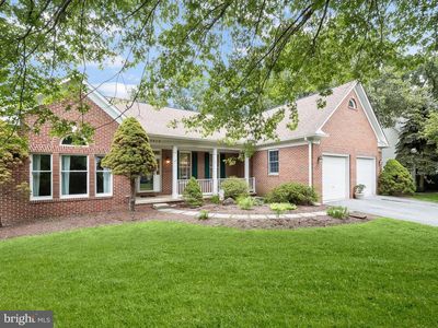 3205 Hyde Park Ct, Adamstown, MD, 21710
