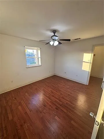 3612 Laplace St — Photo 10