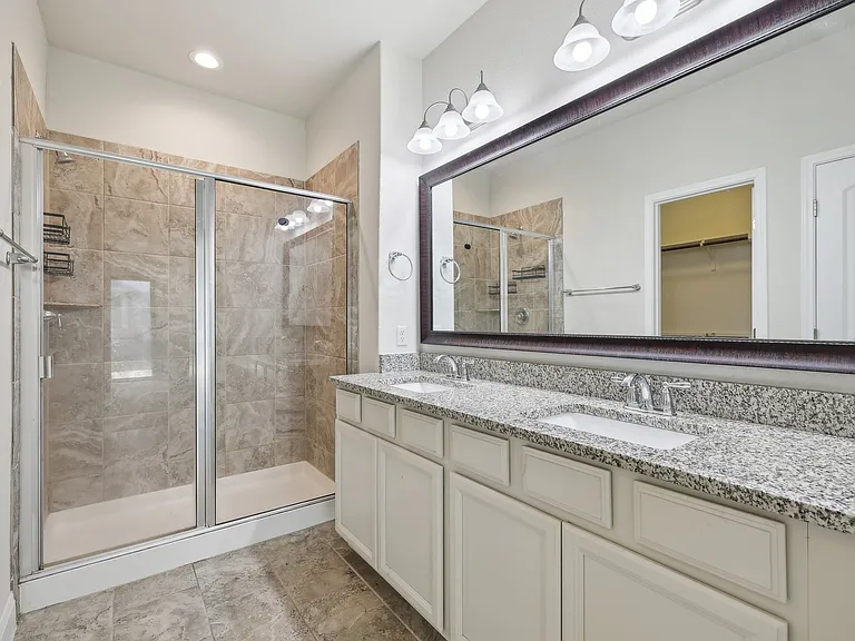 10418 Turnbull Loop — Photo 17