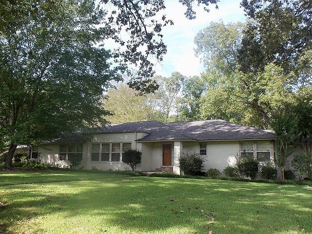 1st image of 603 Woodlawn St