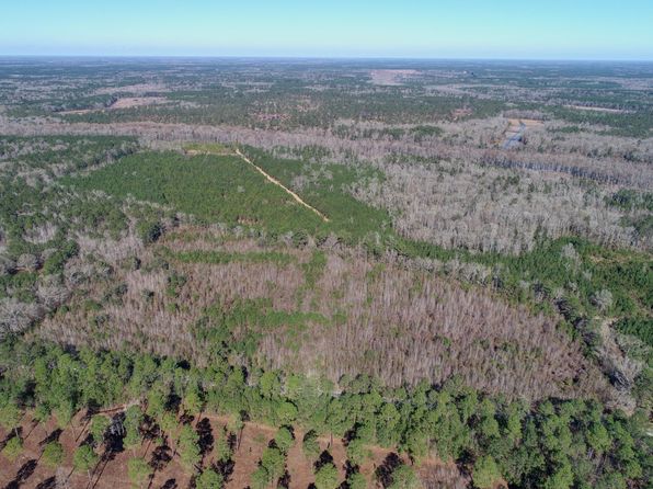 5510 Mauss Hill Rd, Adams Run, SC 29426