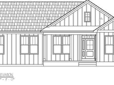 51 Clavius Way, Hedgesville, WV, 25427