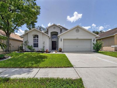 2605 Clareside Dr, Valrico, FL, 33596