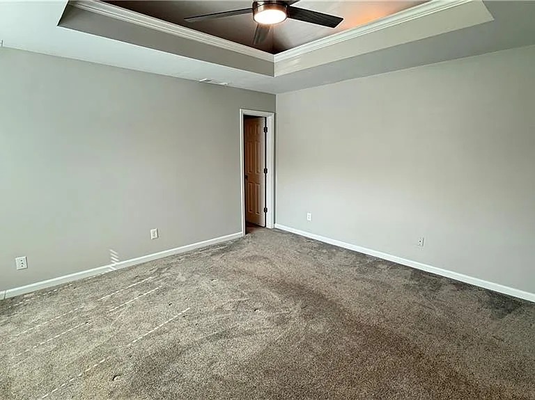 737 Calico Ln — Photo 23