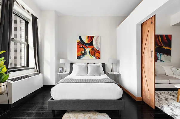 Sold by Compass | media 4