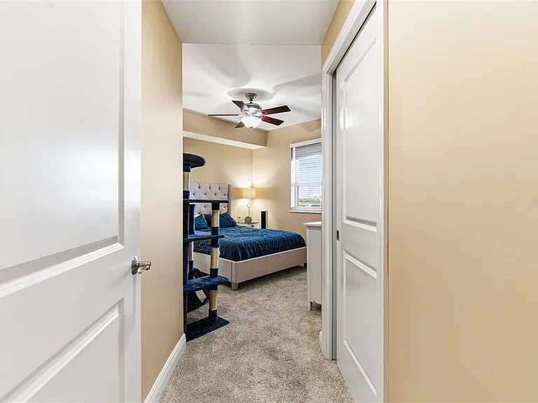 5823 Bowen Daniel Dr #702 — Photo 29