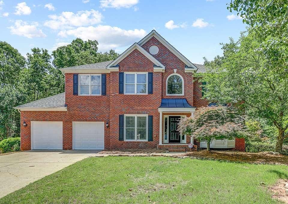 1083 Blankets Creek Dr, Canton, GA 30114 Zillow