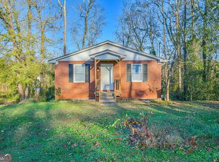 2191 Highway 82 S, Jefferson, GA 30549