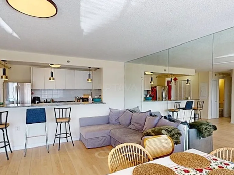 872 Massachusetts Ave #606 — Photo 7