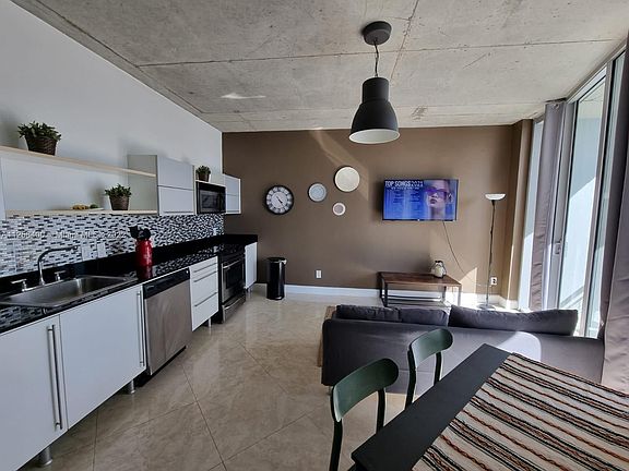 5th image of 690 SW 1st Ct APT 1827