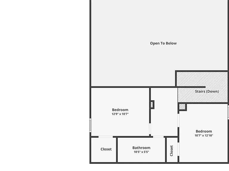 2600 Chester Dr — Photo 34