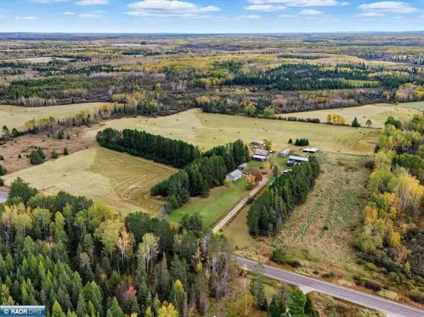 41302 Highway 65, Nashwauk, MN 55769