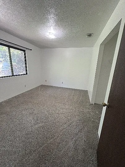 25 Convis St #31 — Photo 10