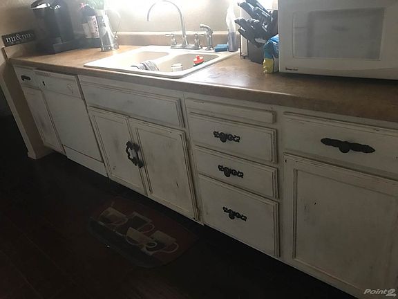4th image of 2649 S Bertha Ave