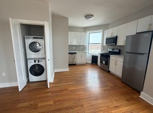 6000-02 Monroe Pl #14B, West New York, NJ 07093