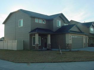 5176 Toscana, Meridian, ID 83642