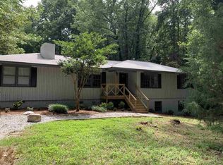 5090 New Kings Bridge Rd, Nicholson, GA 30565