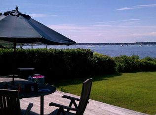20 Ninevah Pl, Sag Harbor, NY 11963