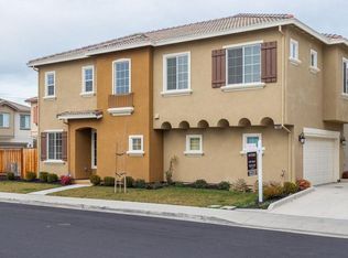 112 Fresco Ct, Brentwood, CA