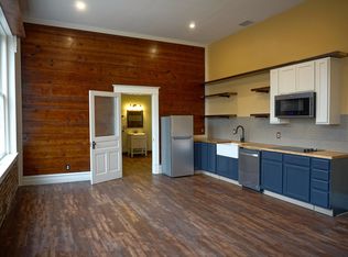 100 W Crawford St #2, Palestine, TX