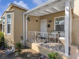 10305 Hildreth Ave, South Gate, CA 90280