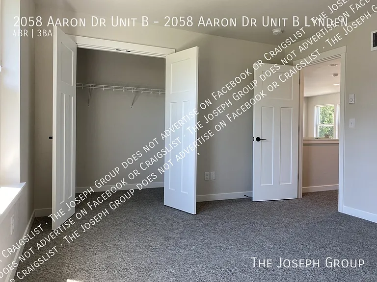 2058 Aaron Dr #B — Photo 26